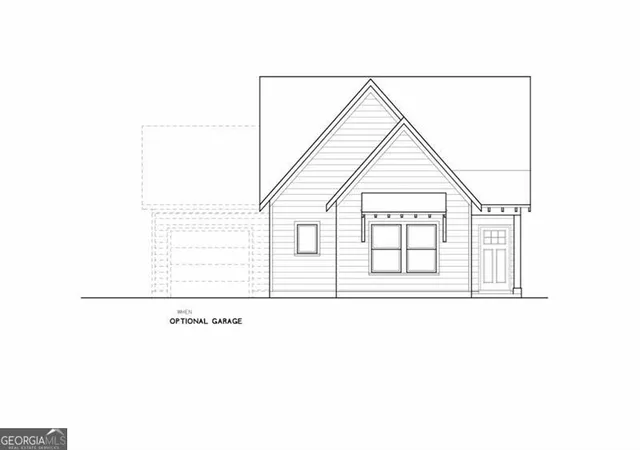 Homes for sale in Carrollton, GA | 105 Winston Way, Carrollton, GA 30117 | MLS# 10655165