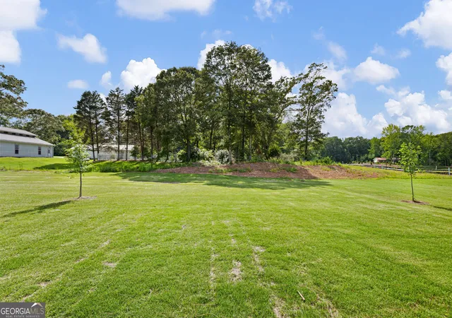 Homes for sale in Carrollton, GA | 105 Winston Way, Carrollton, GA 30117 | MLS# 10655165