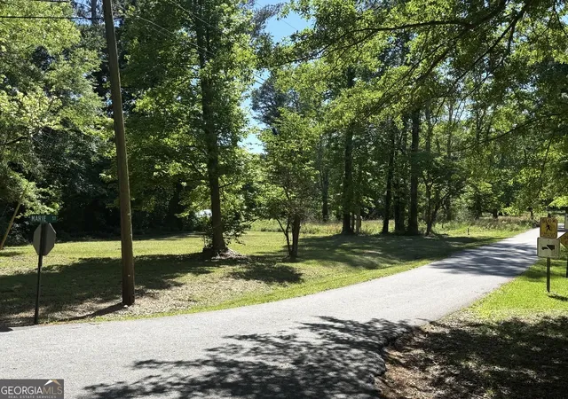2nd image of 36 Marie St, Temple, GA 30179 | MLS# 10762872