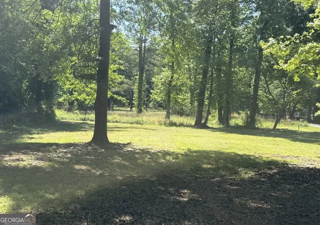 4th image of 36 Marie St, Temple, GA 30179 | MLS# 10762872