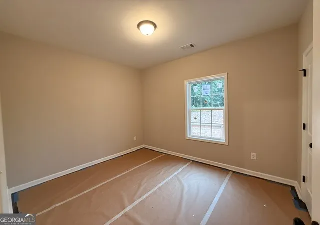 Homes for sale in Temple, GA | 201 Loftis Rd, Temple, GA 30179 | MLS# 10733497