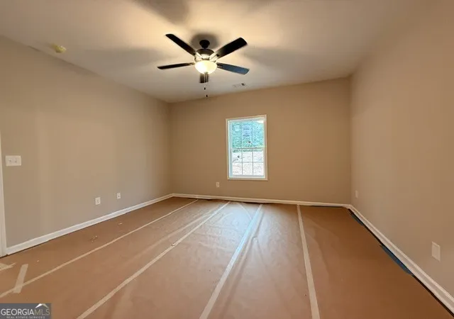 Homes for sale in Temple, GA | 201 Loftis Rd, Temple, GA 30179 | MLS# 10733497