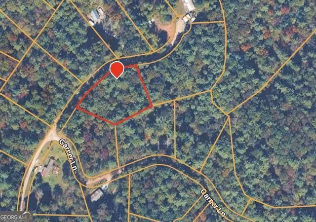 Photo 3 of Land for sale at 0 Andros Ct, Ellijay, GA 30540 | MLS# 10807746 | Listing updated on 2026-08-08