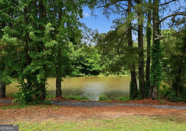 29th image of 110 Waterside Dr, Calhoun, GA 30701 | MLS# 10790991