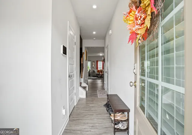2nd image of 110 Waterside Dr, Calhoun, GA 30701 | MLS# 10790991