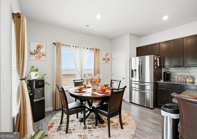 5th image of 110 Waterside Dr, Calhoun, GA 30701 | MLS# 10790991