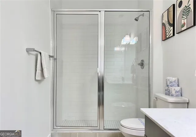 Photo 15 of Condo for sale at 525 Parkway Dr Ne #108, Atlanta, GA 30308 | MLS# 10826311 | Listing updated on 2026-09-09