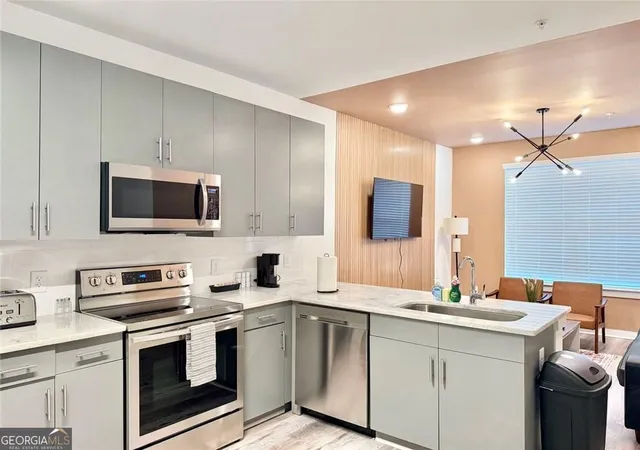 Photo 1 of Condo for sale at 525 Parkway Dr Ne #108, Atlanta, GA 30308 | MLS# 10826311 | Listing updated on 2026-09-09