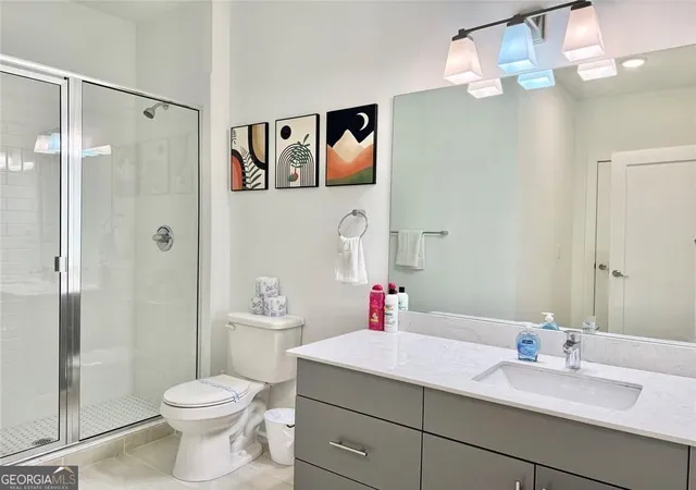 Photo 4 of Condo for sale at 525 Parkway Dr Ne #108, Atlanta, GA 30308 | MLS# 10826311 | Listing updated on 2026-09-26