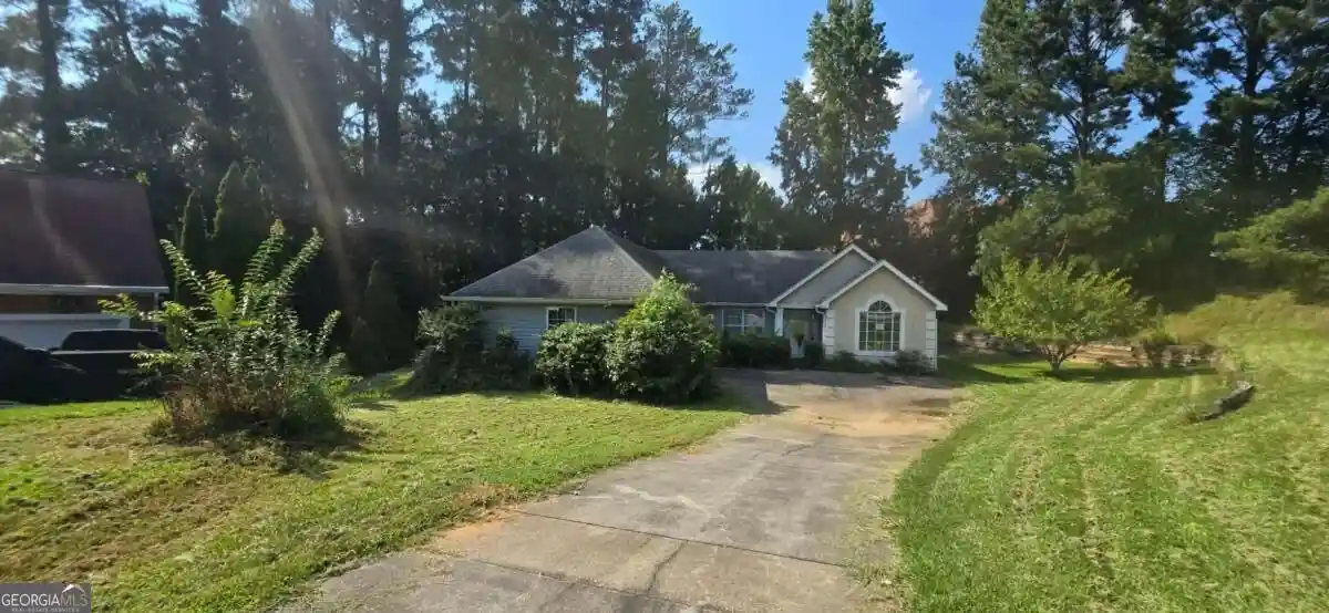 Photo 1 of Single family home for sale at 545 Reunion Ct Sw, Atlanta, GA 30331 | MLS# 10876217 | Listing updated on 2026-10-21