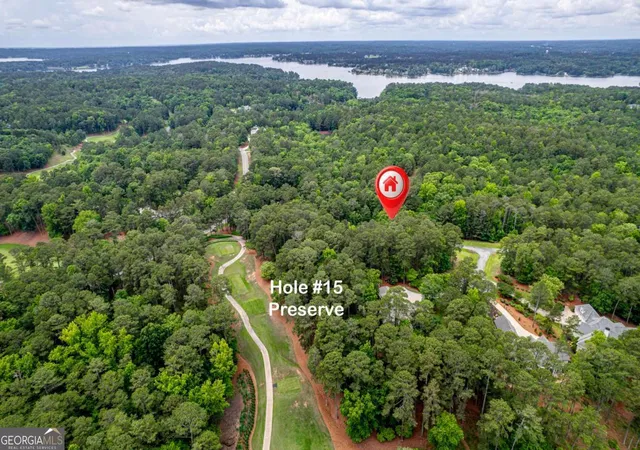 1st image of 1041 Cedar Ridge Dr, Greensboro, GA 30642 | MLS# 10777317