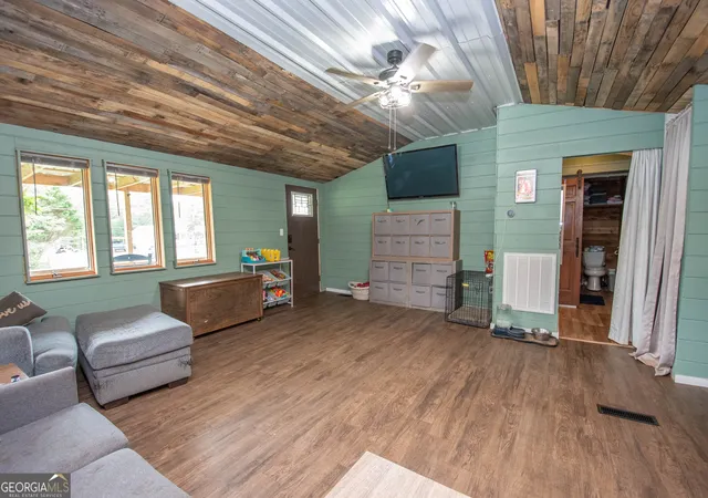 3rd image of 166 Wilson Road, Hogansville, GA 30230 | MLS# 10787977