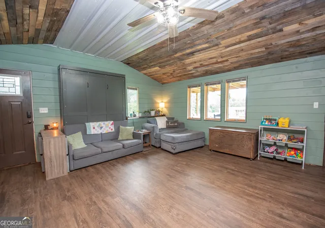 4th image of 166 Wilson Road, Hogansville, GA 30230 | MLS# 10787977