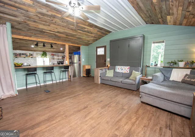 5th image of 166 Wilson Road, Hogansville, GA 30230 | MLS# 10787977