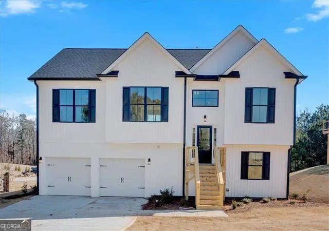 1st image of 16 Mountain Chase Rd, Rome, GA 30165 | MLS# 10797259