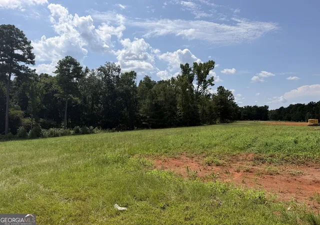 12th image of 681 Pine Grove Church Rd, Culloden, GA 31016 | MLS# 10819089