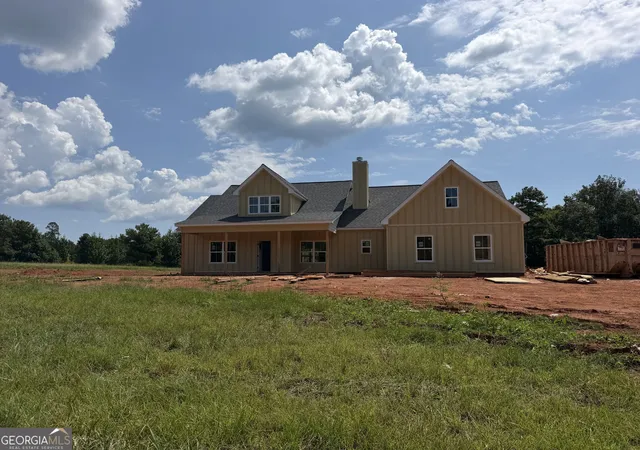 1st image of 681 Pine Grove Church Rd, Culloden, GA 31016 | MLS# 10819089