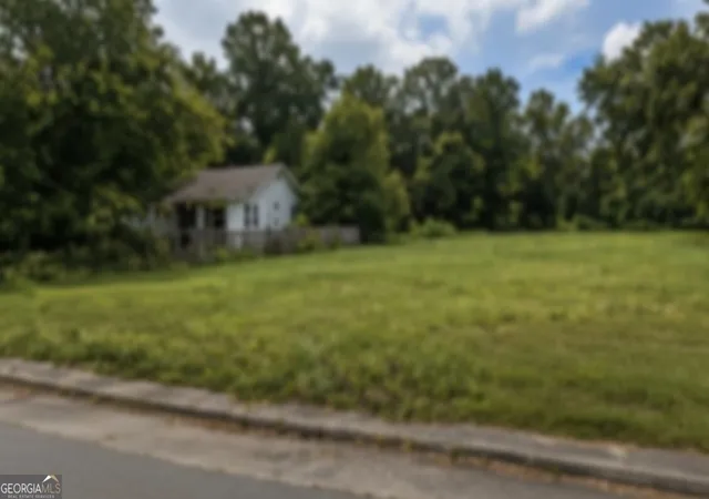 Homes for sale in Augusta, GA | 2916 Shelby Dr, Augusta, GA 30906 | MLS# 10775739