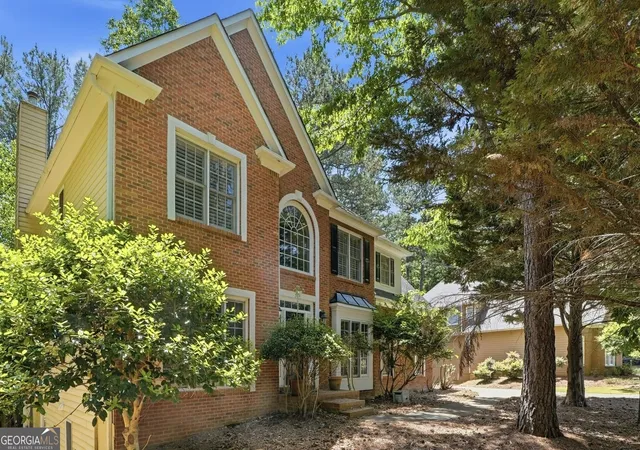 Photo 1 of Single family home for sale at 514 Lovinggood Ct, Woodstock, GA 30189 | MLS# 10760988 | Listing updated on 2026-09-13