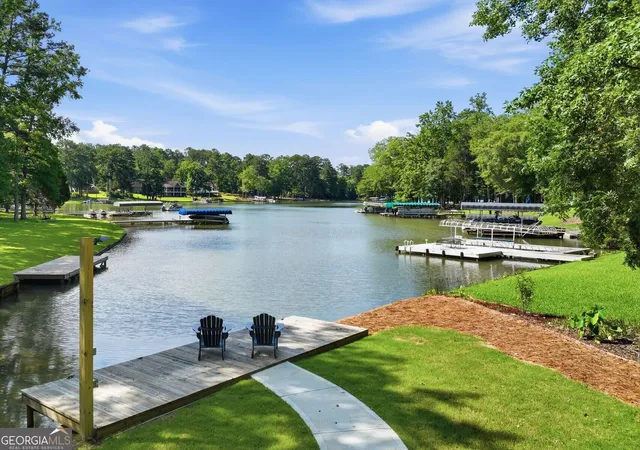 Photo 3 of Single family home for sale at 1280 Kimbrough Dr, White Plains, GA 30678 | MLS# 10708962 | Listing updated on 2026-09-23