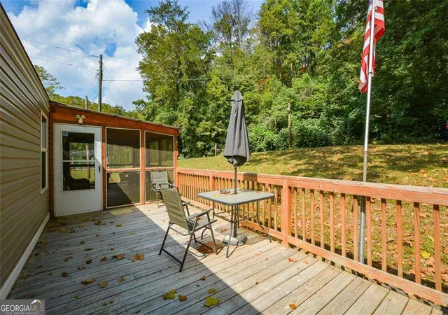 Homes for sale in Jasper, GA | 3518 Old Burnt Mountain Rd, Jasper, GA 30143 | MLS# 10785813