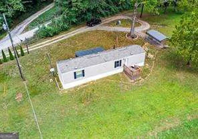 Homes for sale in Jasper, GA | 3518 Old Burnt Mountain Rd, Jasper, GA 30143 | MLS# 10785813