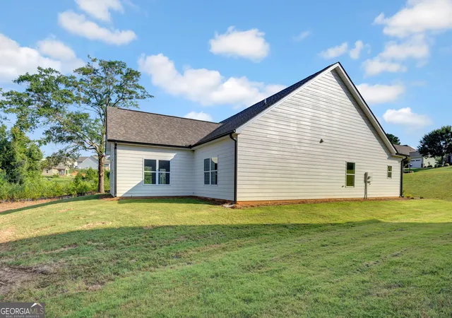2nd image of 208 Trellis Walk, Macon, GA 31220 | MLS# 10688706