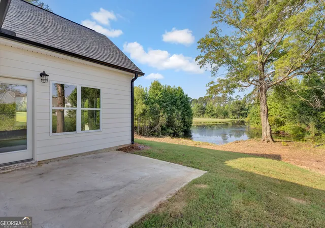 4th image of 208 Trellis Walk, Macon, GA 31220 | MLS# 10688706