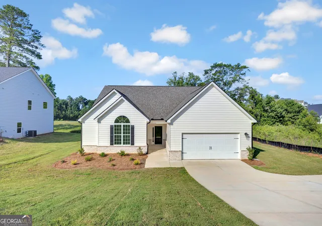 5th image of 208 Trellis Walk, Macon, GA 31220 | MLS# 10688706