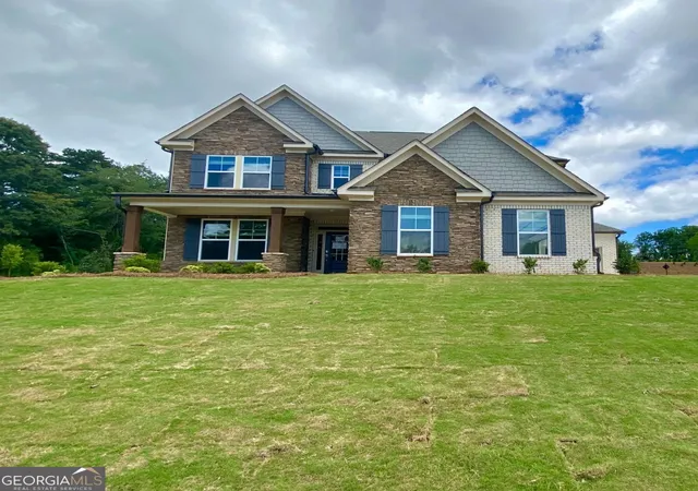 3rd image of 4550 Manning Dr, Cumming, GA 30028 | MLS# 10794223