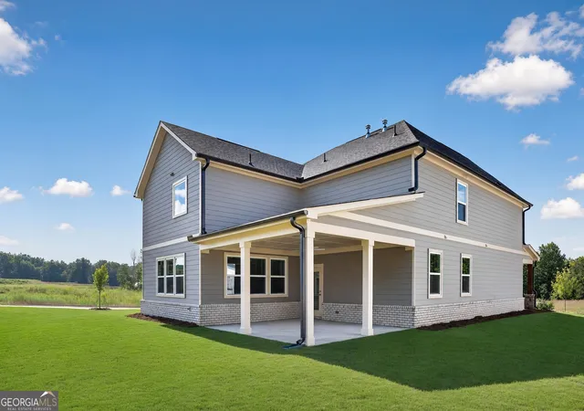4th image of 4550 Manning Dr, Cumming, GA 30028 | MLS# 10794223