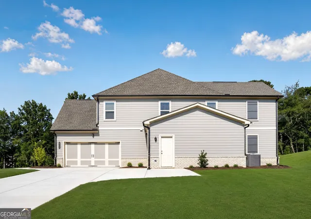 5th image of 4550 Manning Dr, Cumming, GA 30028 | MLS# 10794223