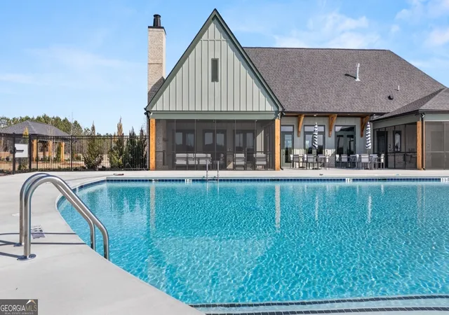 35th image of 220 Parnassus Rd, Locust Grove, GA 30248 | MLS# 10792818