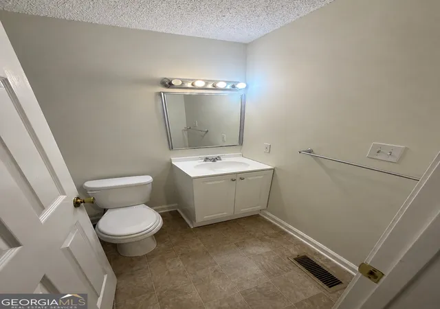 Photo 1 of Single family home for sale at 67 Boulevard Ne, Atlanta, GA 30312 | MLS# 10802624 | Listing updated on 2026-09-23