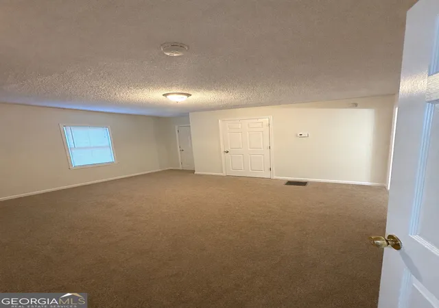 Photo 2 of Single family home for sale at 67 Boulevard Ne, Atlanta, GA 30312 | MLS# 10802624 | Listing updated on 2026-09-23