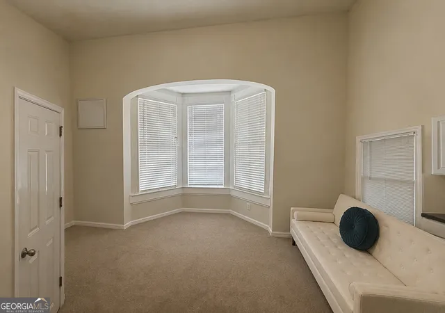 Photo 3 of Single family home for sale at 67 Boulevard Ne, Atlanta, GA 30312 | MLS# 10802624 | Listing updated on 2026-09-23