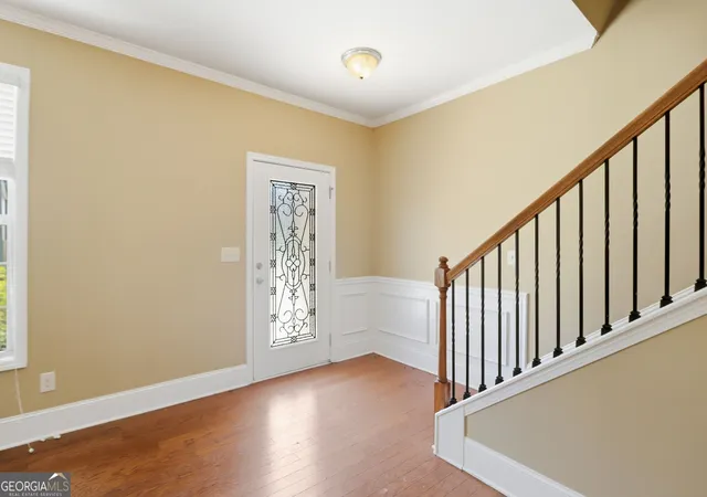 Photo 4 of Single family home for sale at 206 Providence Walk Ct, Canton, GA 30114 | MLS# 10833291 | Listing updated on 2026-10-03