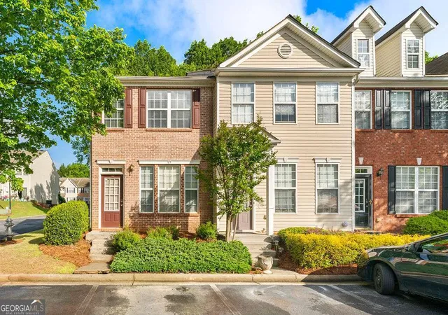 1st image of 1343 Penhurst Dr, Lawrenceville, GA 30043 | MLS# 10820209