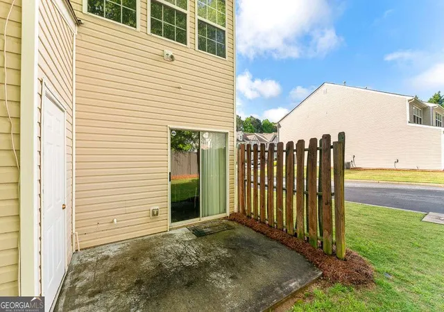 20th image of 1343 Penhurst Dr, Lawrenceville, GA 30043 | MLS# 10820209