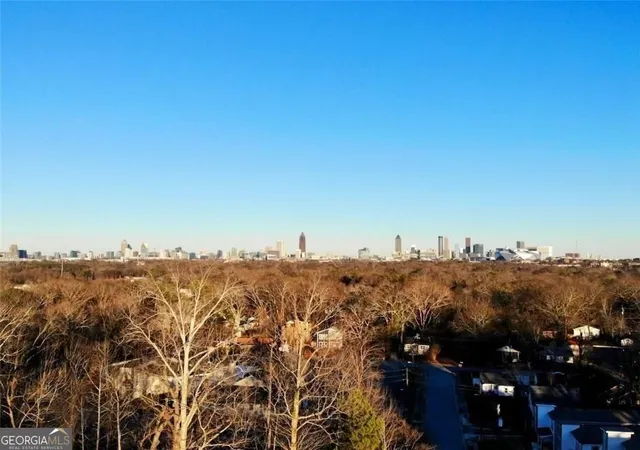 Photo 2 of Land for sale at 1485 Norris Pl Nw, Atlanta, GA 30314 | MLS# 10828231 | Listing updated on 2026-09-01