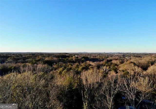 Photo 3 of Land for sale at 1485 Norris Pl Nw, Atlanta, GA 30314 | MLS# 10828231 | Listing updated on 2026-09-01
