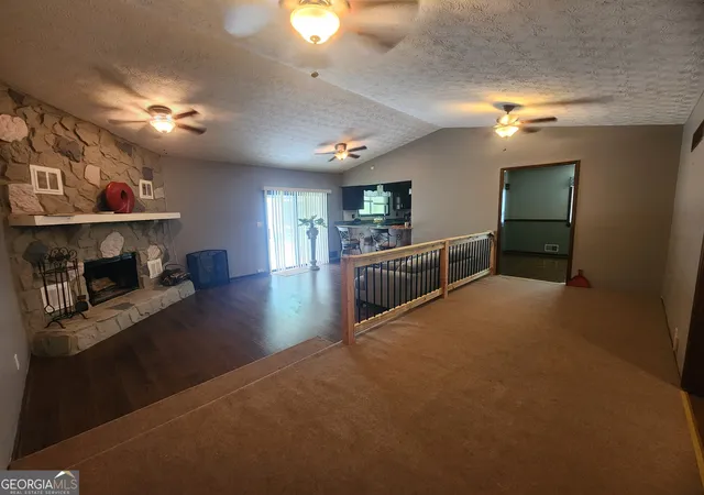 Photo 3 of Single family home for sale at 1127 Pond Ridge Dr, Riverdale, GA 30296 | MLS# 10792111 | Listing updated on 2026-09-06