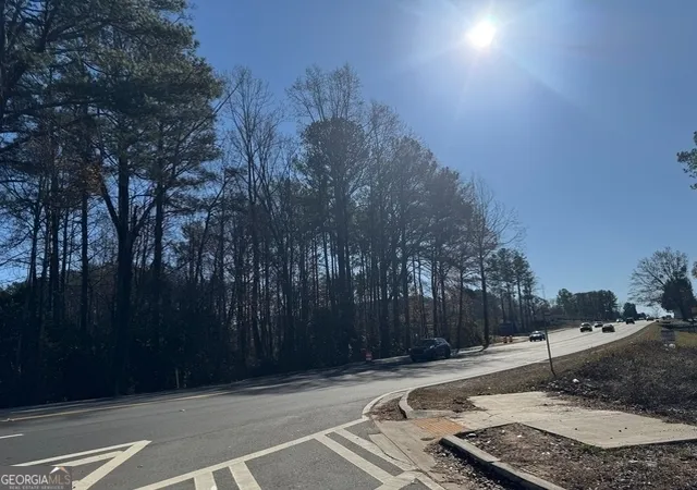 Photo 3 of Land for sale at 0 Jonesboro Rd, Jonesboro, GA 30236 | MLS# 10670108 | Listing updated on 2026-01-26