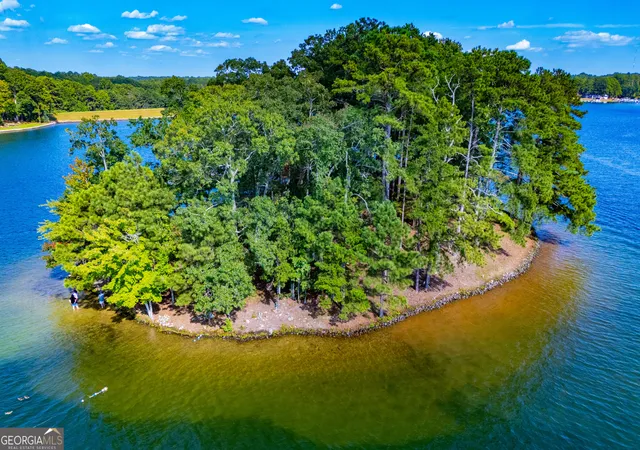 Photo 43 of Land for sale at 2487 S Carroll Ct, Villa Rica, GA 30180 | MLS# 10835388 | Listing updated on 2026-09-11