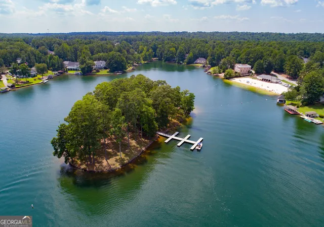 Photo 4 of Land for sale at 2487 S Carroll Ct, Villa Rica, GA 30180 | MLS# 10835388 | Listing updated on 2026-09-11