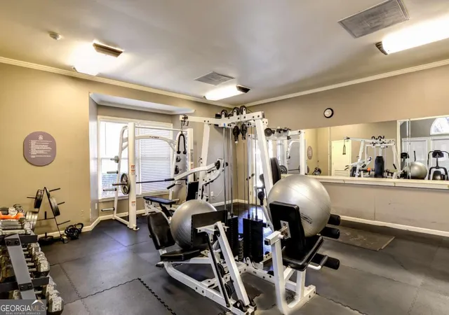 22nd image of 1513 Mcgill Park Ave Ne, Atlanta, GA 30312 | MLS# 10712080