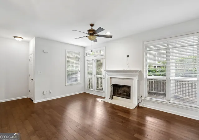 2nd image of 1513 Mcgill Park Ave Ne, Atlanta, GA 30312 | MLS# 10712080