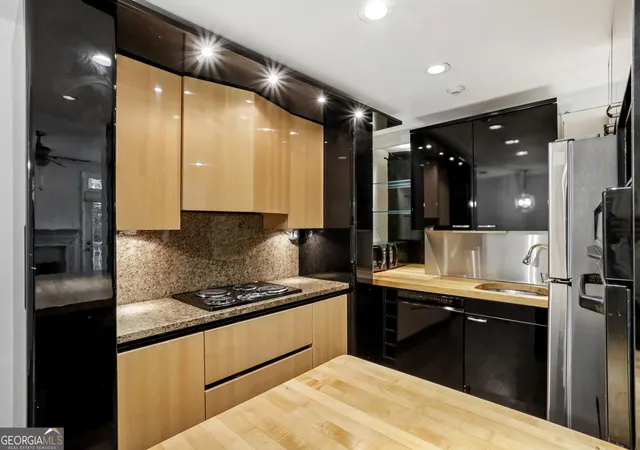4th image of 1513 Mcgill Park Ave Ne, Atlanta, GA 30312 | MLS# 10712080