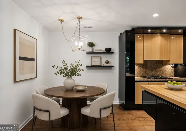 5th image of 1513 Mcgill Park Ave Ne, Atlanta, GA 30312 | MLS# 10712080