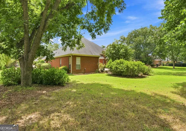 Photo 39 of Sale Pending at 209 Trellis Walk, Centerville, GA 31028 | MLS# 10822166 | Listing updated on 2026-08-15